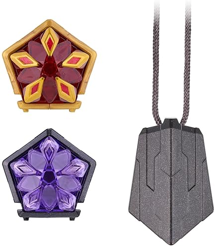 Amazon.co.jp: バンダイ(BANDAI) ウルトラマンR/B(ルーブ) DX