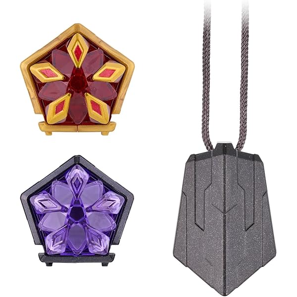 Amazon.co.jp: amiibo ゼノブレイド3 ホムラ ヒカリ ダブル