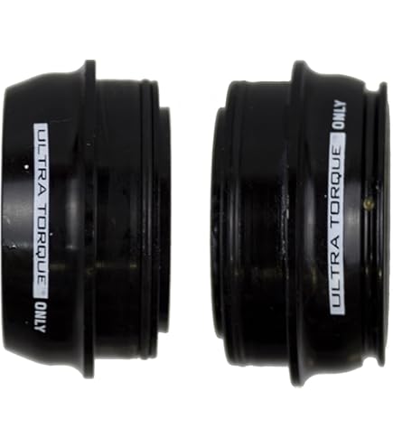 Amazon | campagnolo(フリガナ: カンパニョーロ) OS-FIT CUP UT