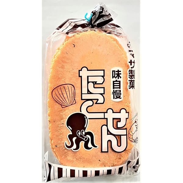 たこせん様☆確認用 たこせん様☆確認用