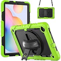 Lenovo Tab M8 4th Gen (ZABU0172JP)カバー付き 楽天市場】Lenovo Tab M8 4rd Gen 第4世代 ZABU0172JP 8.0型