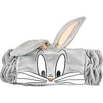 719SRwr03sL._AC_UL210_SR210,