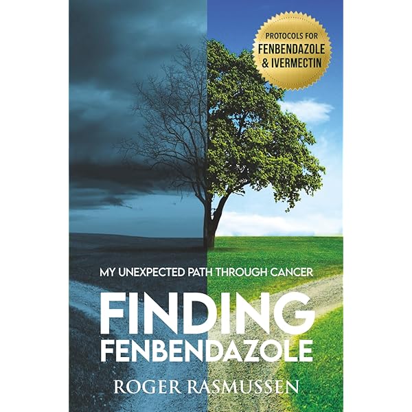 Amazon | The Cure for All Advanced Cancers | Clark, Hulda