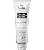 Amazon | ニュースキン｜ageLOC ダーマティック エフェクツ｜150g