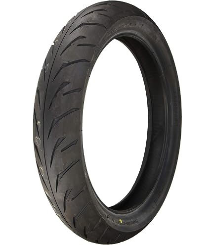 Amazon.co.jp: DUNLOP(ダンロップ)バイクタイヤ GP SERIES TT900GP