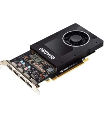 02:NVIDA P2000　グラフィックボード　ジャンク扱い NVIDIA Quadro P2000 - 株式会社 エルザ ジャパン
