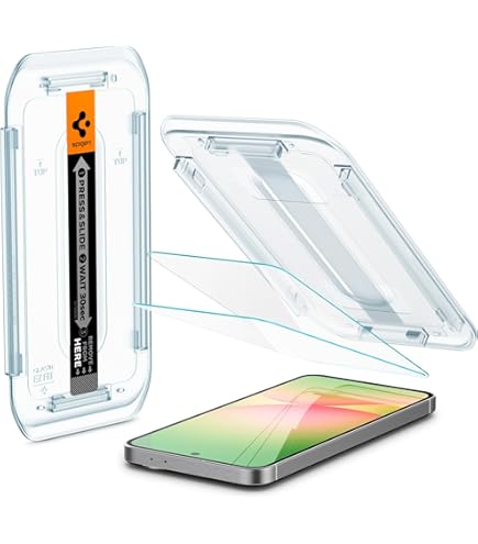 Samsung Galaxy S24 FE ☆未使用ケース、ガラスフィルム二枚付 Amazon | Galaxy S24 FE 用 ガラスフィルム(2枚) +カメラフィルム(1枚