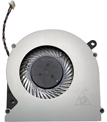 Amazon.co.jp: （修理交換用） 適用す る 富士通 FUJITSU LifeBook