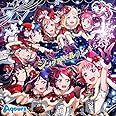スマートフォンゲーム『ラブライブ!スクールアイドルフェスティバル』Aqoursコラボシングル 「ジングルベルがとまらない」