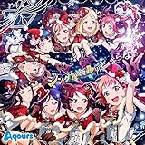 スマートフォンゲーム『ラブライブ!スクールアイドルフェスティバル』Aqoursコラボシングル 「ジングルベルがとまらない」