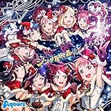 スマートフォンゲーム『ラブライブ!スクールアイドルフェスティバル』Aqoursコラボシングル 「ジングルベルがとまらない」