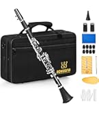 Maxtone　マックストーン　クラリネット　ケース付　M　R9310B Maxtone マックストーン クラリネット ケース付 M R9310B Maxtone