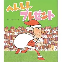 719T1CgDqDL._AC_UL210_SR210,