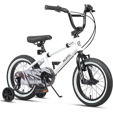 状態良好!!　補助輪付きマウンテンバイク マウンテンバイク MTB 27.5inch ACEXIS マグネシウム合金 フレーム