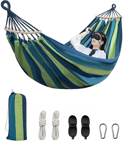 Amazon | Hummingbird Hammocks(ハミングバードハンモック) ハンモック