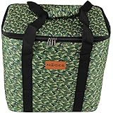 ポリタンクカバー NOGES ノージス 20L用ケース 保冷 保温 ポリタンクケース ポリタンカバー