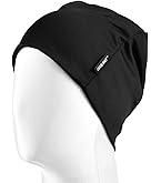 Amazon | デイトナ(Daytona) ヘルメット インナー バイク