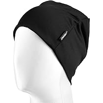 Amazon | LIFE'S A BEACH ライフズアビーチ PUNK SKULL JET CAP