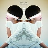New Album s(o)un(d)beams