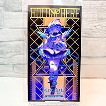 フェイトZERO　トレーディングタロット　ホロコンプリート フェイトZERO トレーディングタロット ホロコンプリート