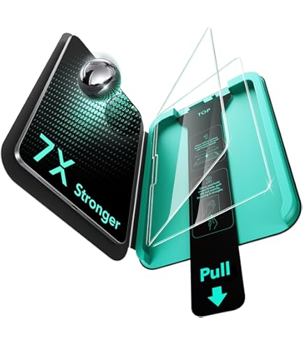 Amazon.co.jp: 【整備済み品】Apple iPad Pro 13 インチ (M4) Wi-Fi