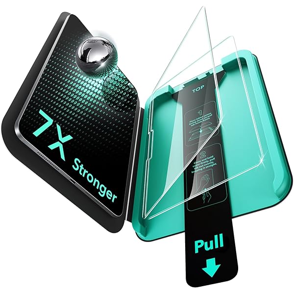 Amazon.co.jp: Apple 13インチiPad Pro（M5）：Ultra Retina XDR