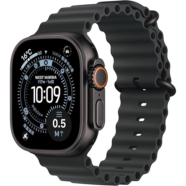Amazon.co.jp: Apple Watch Band - 40mmケース用ナチュラル