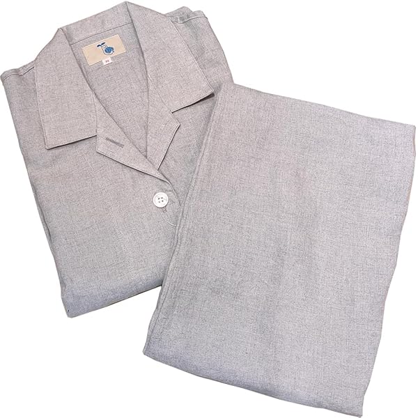 希少　リネン　GLADHAND セットアップ　上下　総柄　麻　日本製　18SS 希少 リネン GLADHAND セットアップ 上下 総柄 麻 日本製 18SS