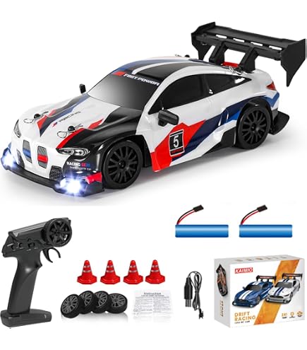 CB ぶんけん　ラリー&GTカー　.049 未組立品　エンジンラジコン Amazon.co.jp: CB ぶんけん ラリー&GTカー .049 未組立品 エンジン