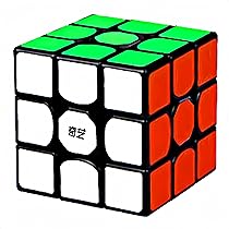 719TN1i7DrL._AC_UL210_SR210,
