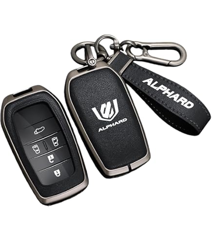 Amazon.co.jp: F50 シーマ リモコンキー 純正 CIMA CAR PRODUCE TMG