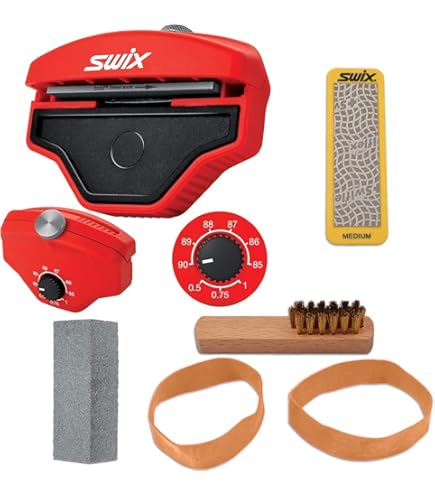 新品　SWIX スウィックス ワールドカップ アルペン ポール ストック SWIX (スウィックス) WORLDCUP SL スキーポール ストッ ク