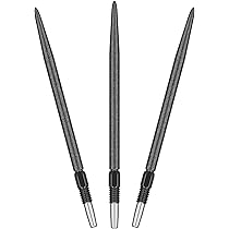 Amazon | TARGET Darts(ターゲットダーツ)Swiss Point SLK Luke
