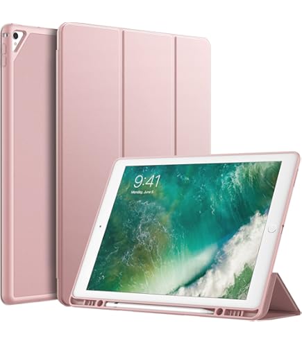 Amazon.co.jp: [2025年最新型] iPad Pro 11 インチキーボード付き
