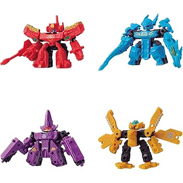 ムゲンバイン　まとめ売り 2025年最新】ムゲンバインの人気アイテム - メルカリ