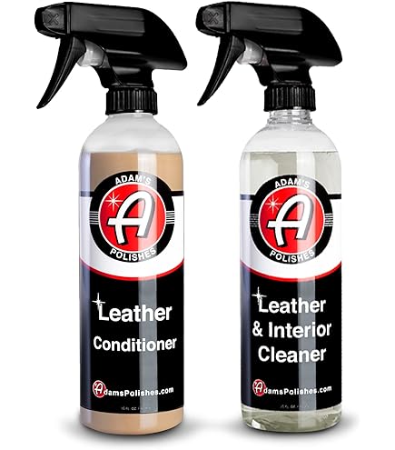 アダムス ポリッシュ メタルポリッシュ #1 & #2 & ワンステップメタル 金属製品を“アダムス ポリッシュ ワンステップ メタル