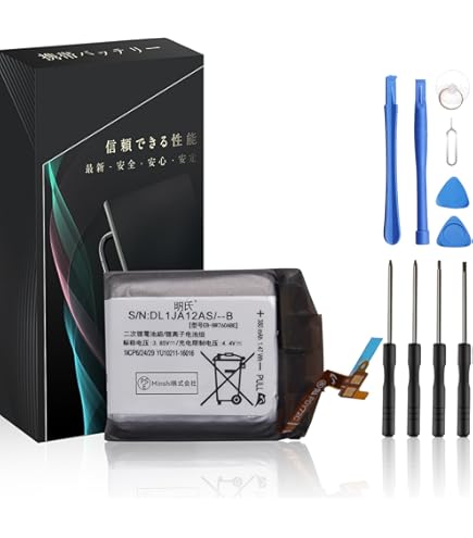 Amazon | NEW ＜ 国内在庫 ＞ Galaxy Watch4 40mm SM-R860 SM