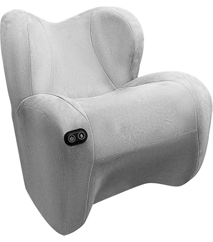 Amazon.co.jp: YVAILO ライト ラグジュアリー シングル ソファチェア