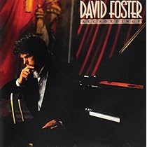 デイヴィッド・フォスター maxresdefault.jpg?sqp=