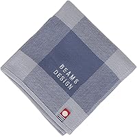 レトロ　NAVELLAND　ネイブルランド　ネイビー　ハンカチ レトロ NAVELLAND ネイブルランド ネイビー ハンカチ Amazon.co