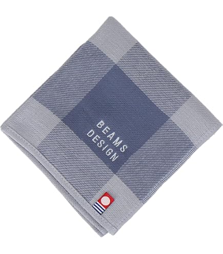 Amazon.co.jp: 品 Ib ハンカチセット : ファッション