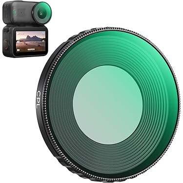 Amazon.co.jp 最新リリース: カメラ用レンズフィルター の新着