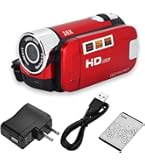 SONY ハンディカム　DCR-PC300K Amazon.co.jp: SONY DCR-PC300K デジタルハンディカム グレー