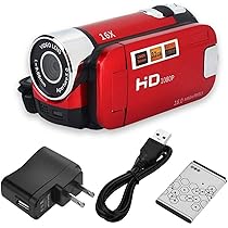 ビデオカメラ Video camera mc-azvc002.jpg