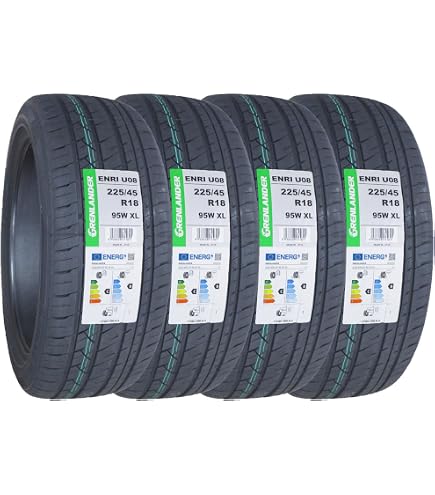 Amazon.co.jp: クムホ ECSTA ECSTA PS71 225/45R18 95Y XL 4本セット