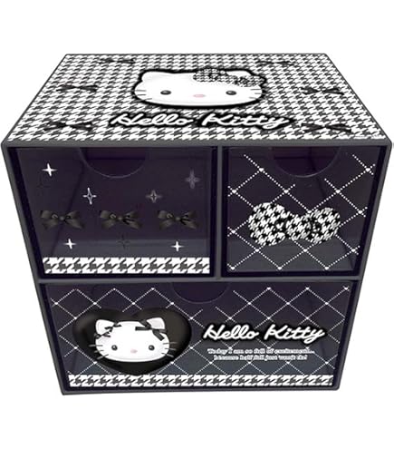 Amazon.co.jp: ケイカンパニー(K Company) サンリオキャラクターズ