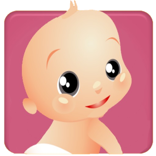 Amazon Co Jp Healthy Baby Pregnancy And Baby Tracker Android アプリストア