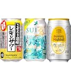 Amazon.co.jp: サントリー 角ハイボール 350ml缶×24本入 2ケース