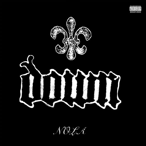 Amazon.co.jp: Blind -Hq- [Analog]: ミュージック