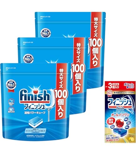 クリナップ 浄水器カートリッジ ZSRBZ300R14AC クリナップ ZSRBZ300R14AC | 浄水器（蛇口）・カートリッジ | 住の森